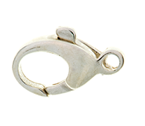 Lobster Claw Clasp | Best Quality Jewellery Findings in Australia | Peekays
